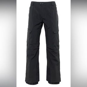 686 GLCR Quantum Thermagraph Snowboard Pants